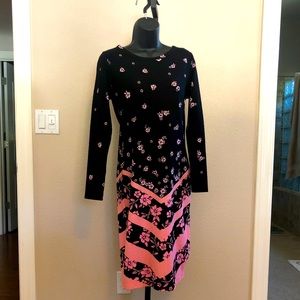 Lularoe Debbie
